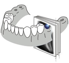 ca-cam-2
