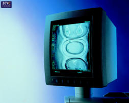 cad-cam-6