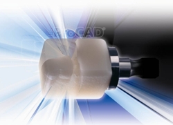 cad-cam-9