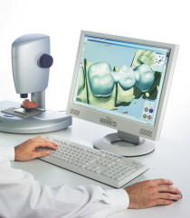 cad-cam