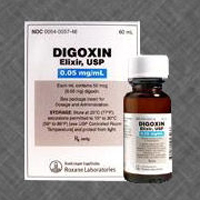 digoxin50mcgelix-rox