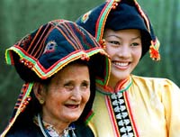 implant-yeu-to-thanh-cong