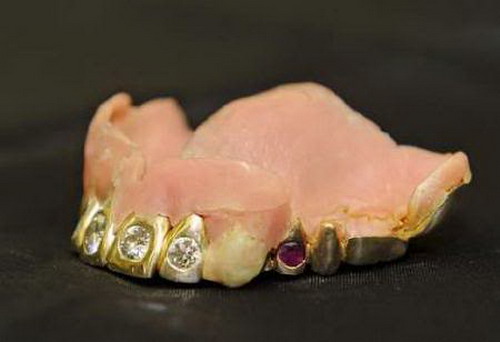 ham-rang-trieu-do-1