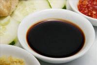 nuoc-tuong
