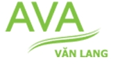 logoavavanlang