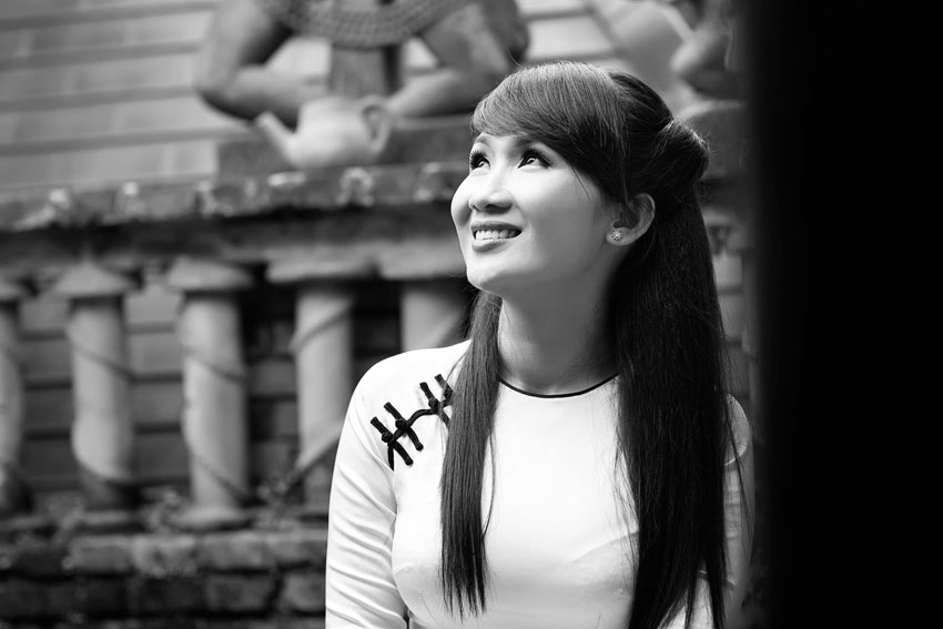 tao nu cuoi xinh 4